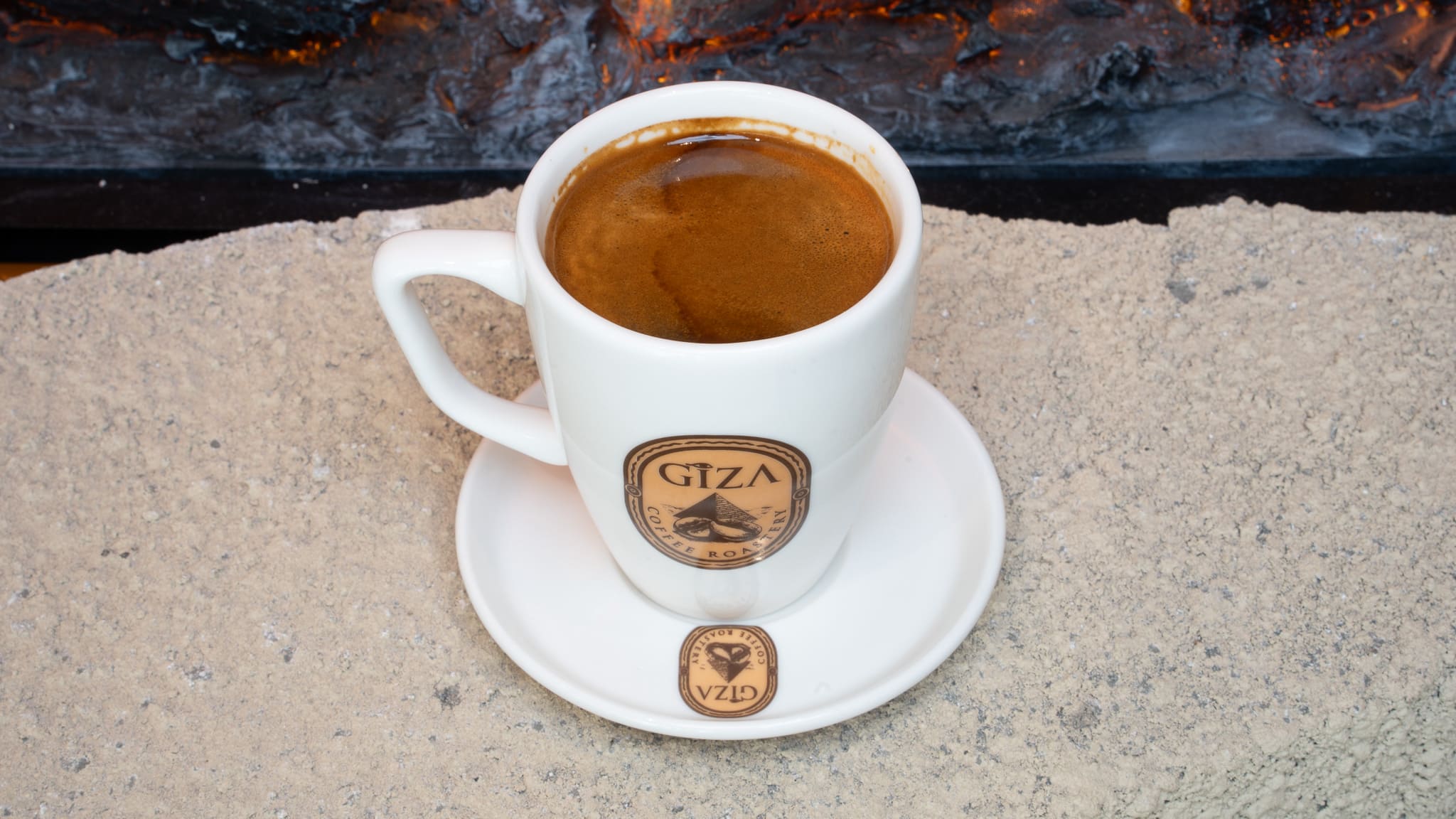 Americano