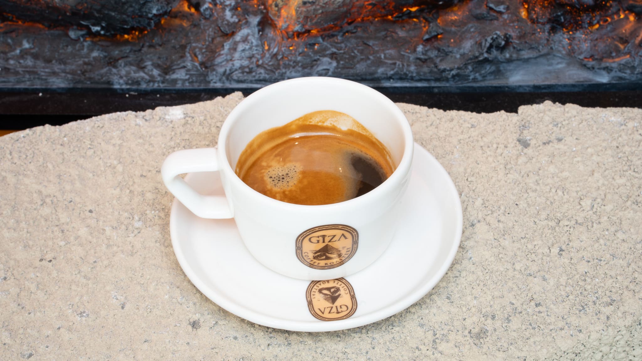 Lungo