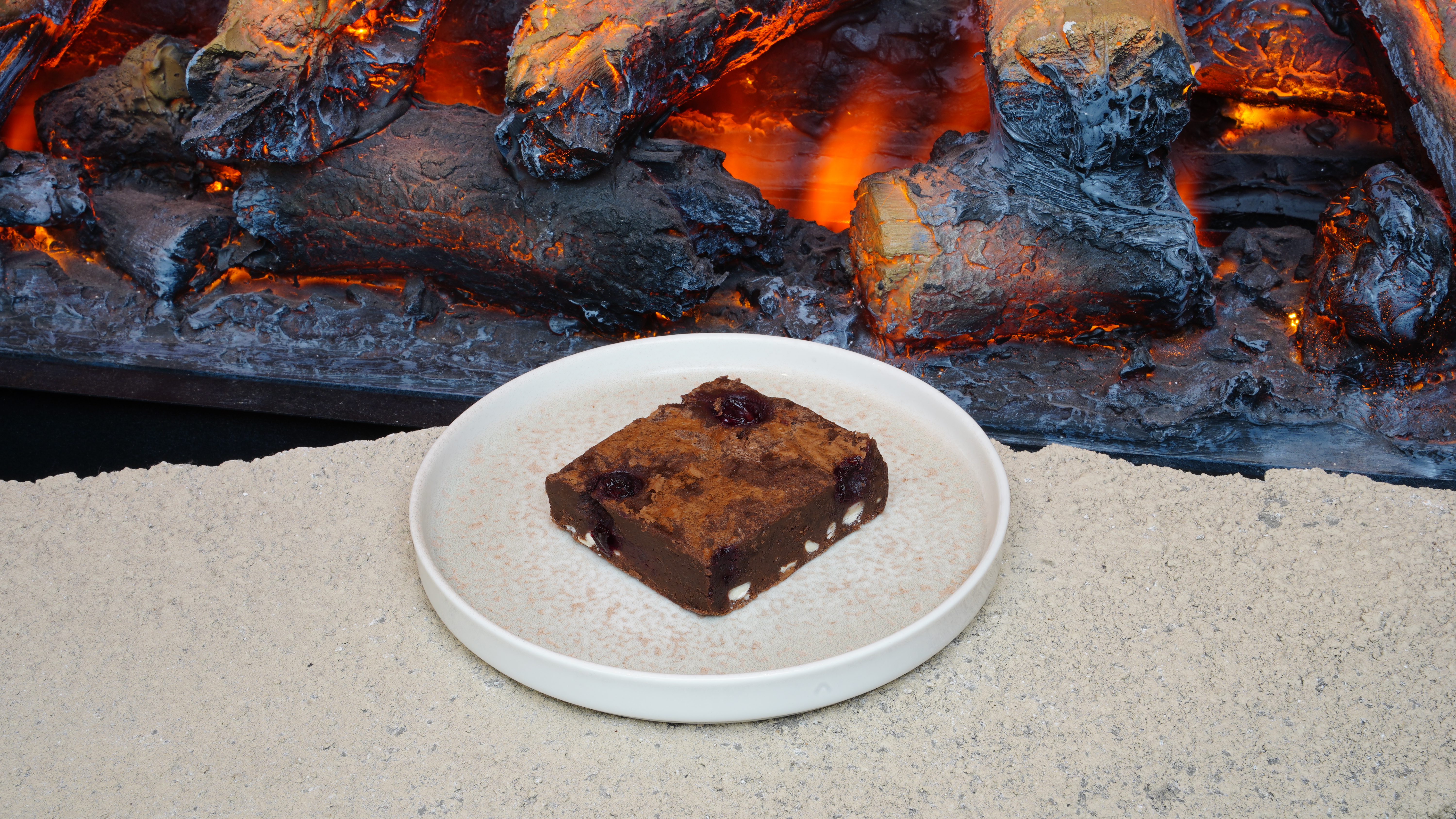 Browni