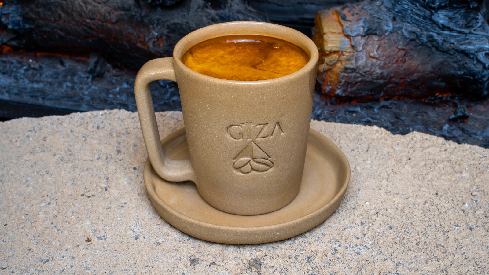 Americano