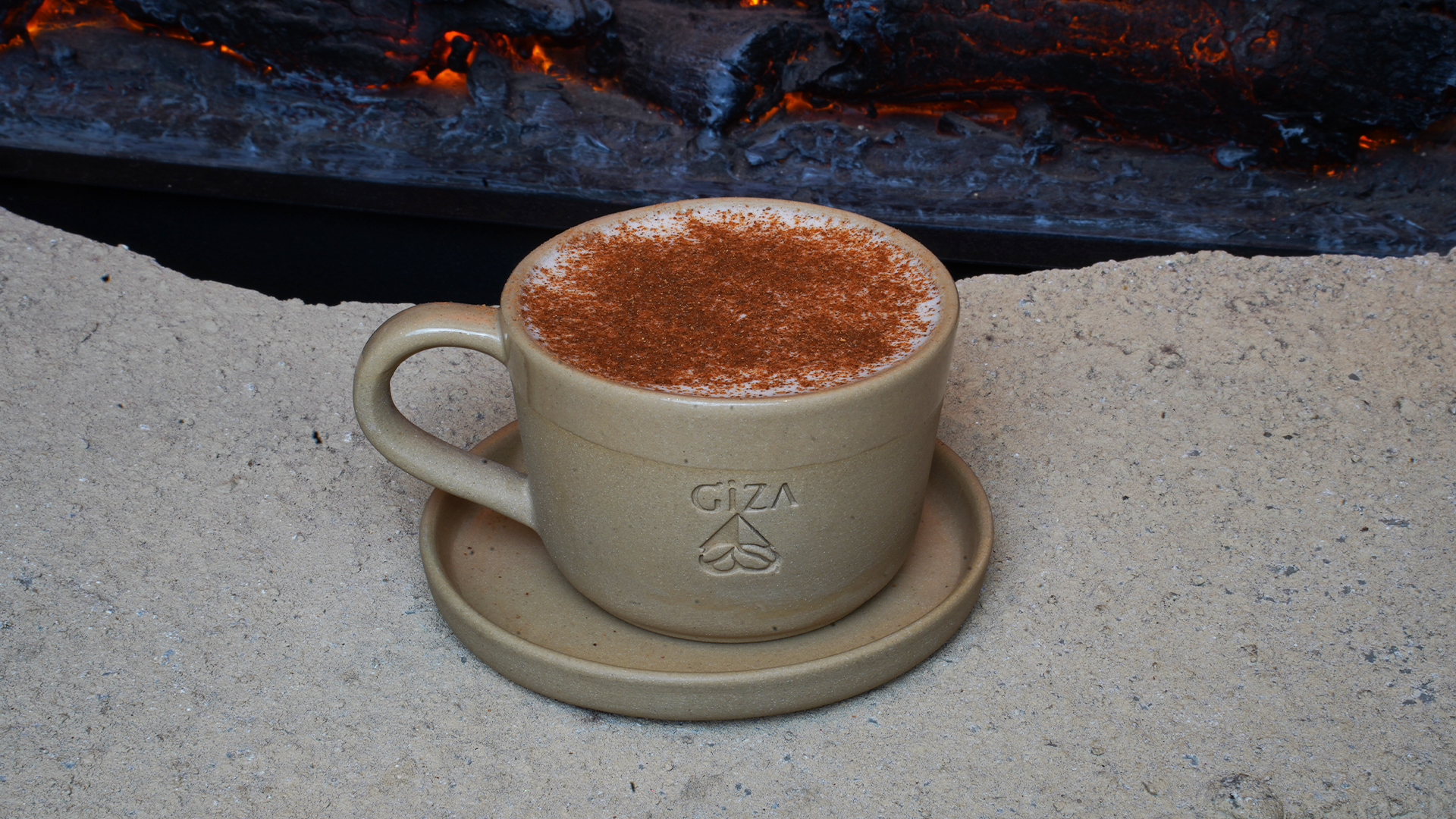 Salep