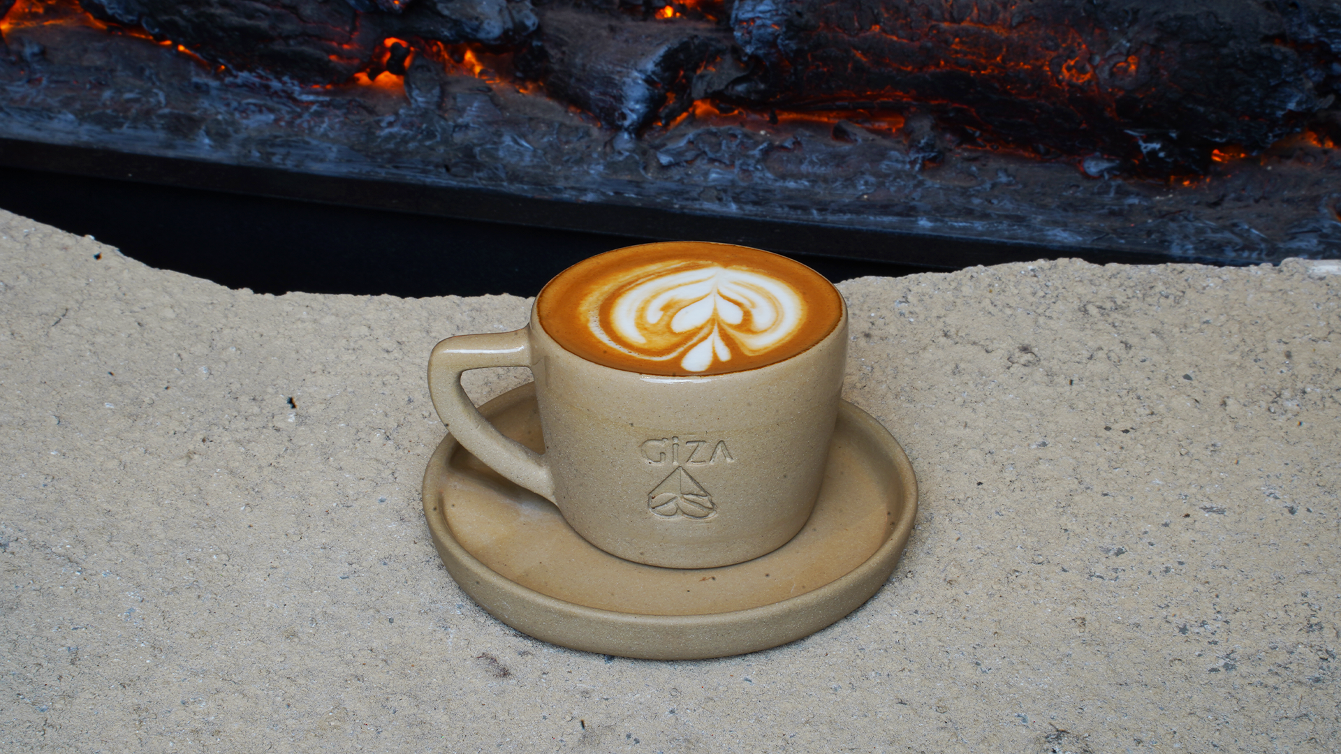 Cortado